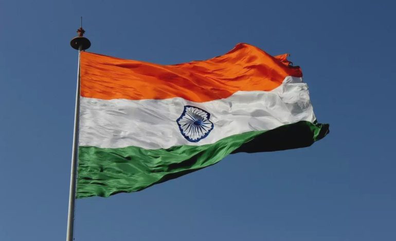 Hindistan, Pakistan’dan yapılan tüm ithalatı yasakladı