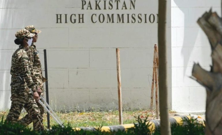 Hindistan ve Pakistan ordularında son durum