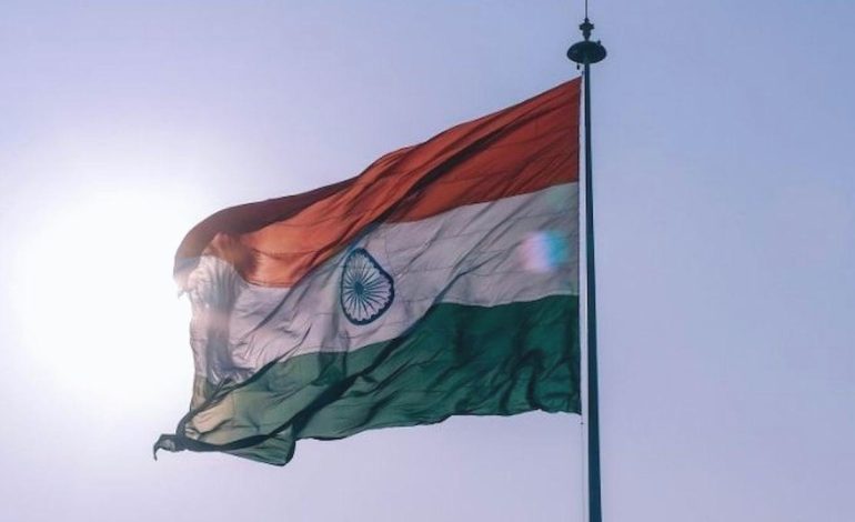 Hindistan’da okulda yemekten ‘yılan’ çıktı, çok sayıda öğrenci zehirlendi