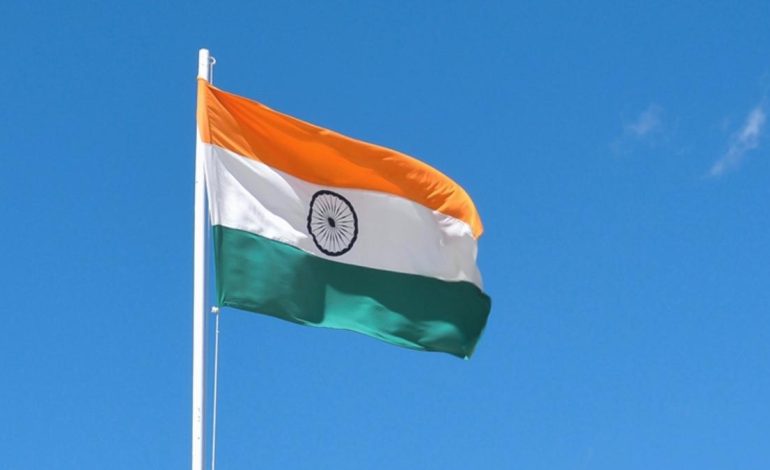 Hindistan’dan ‘hava savunma sistemleri’ kararı