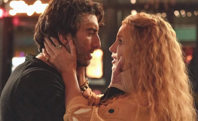 Hollywood’daki ünlüleri karşı karşıya getiren dava! Sürpriz isim ifadeye davet edildi
