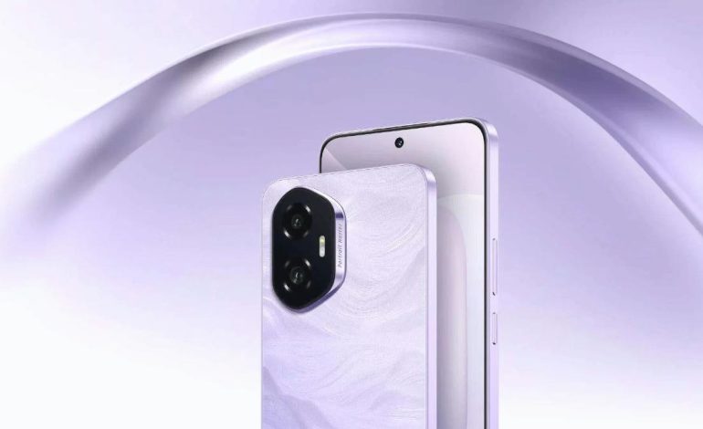 Honor 400, Snapdragon 7 Gen 3 ile Geekbench’te ortaya çıktı