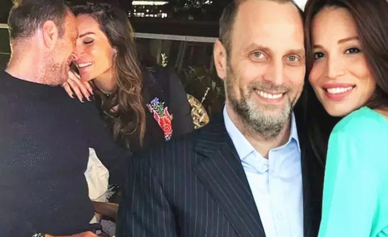 Hülya Avşar o soruyu sordu, Güzide Duran gözyaşlarını tutamadı