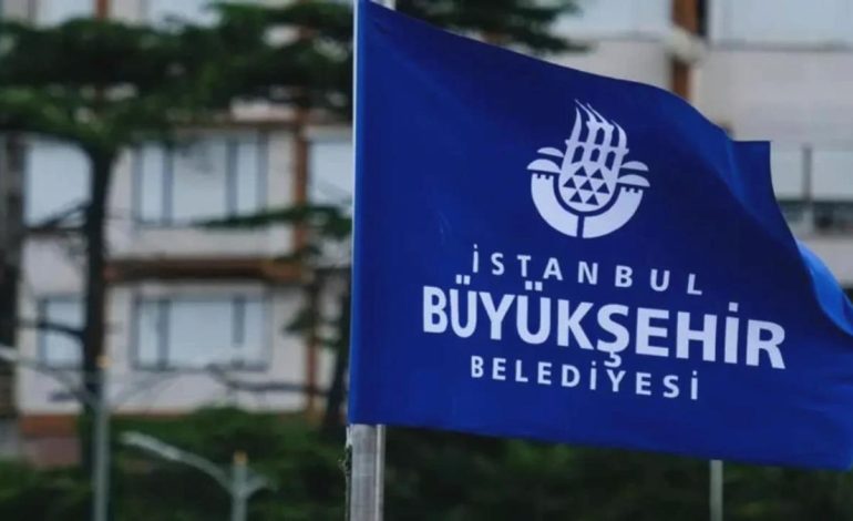 İBB soruşturması: Firari Murat Gülibrahimoğlu’nun mal varlığına el konuldu