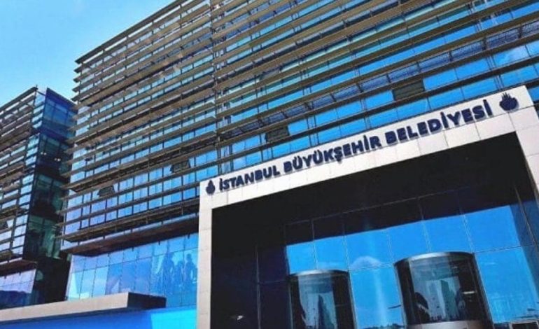 İBB’den Mehmet İlhan Gülay’ın iddialarına yalanlama