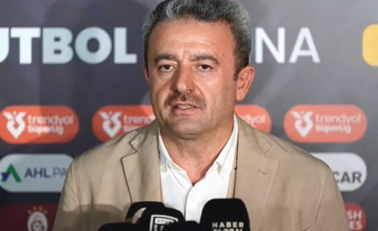 İbrahim Hatipoğlu’ndan gündem yaratacak açıklama: Çalmaya çalıştılar, çaldırmadık