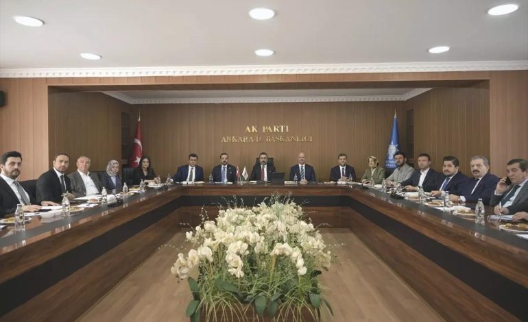İhale Skandalı: 159 Milyon Lira Nereye Gitti?