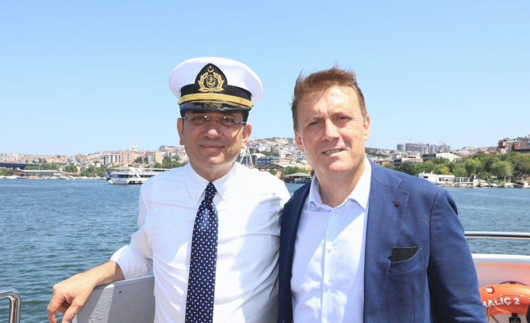 İkinci kez etkin pişmanlık ifadesi verdi: Ertan Yıldız için ev hapsi kararı