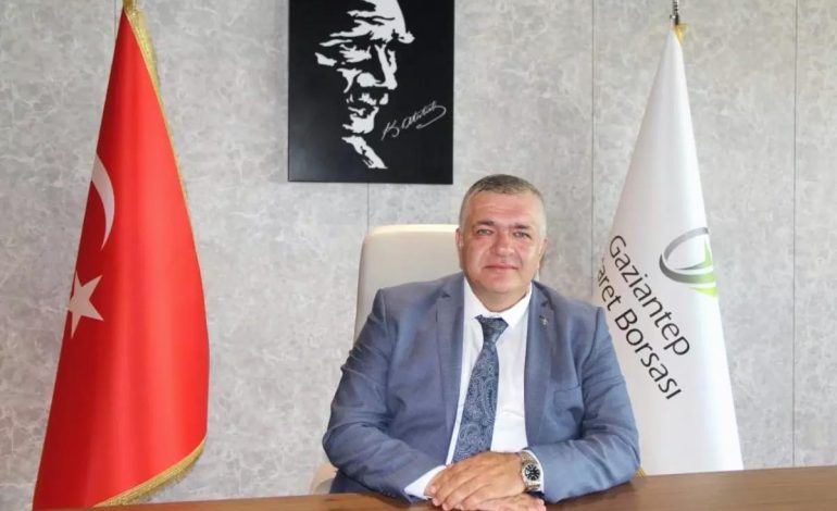 İklim Değişikliği Tehidi