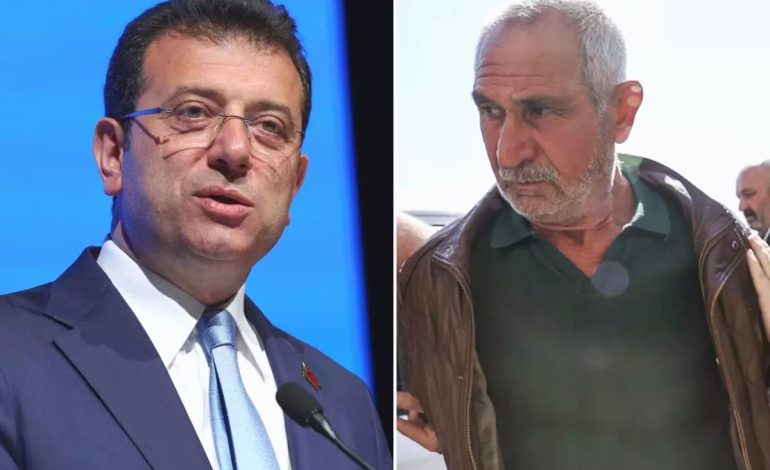 “İmamoğlu’na suikast ihbarı” iddiasıyla ilgili Emniyet’ten açıklama