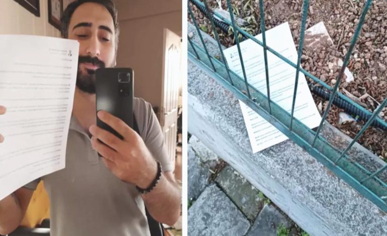 İmamoğlu’nu Destekleyen Avukat Tutuklandı
