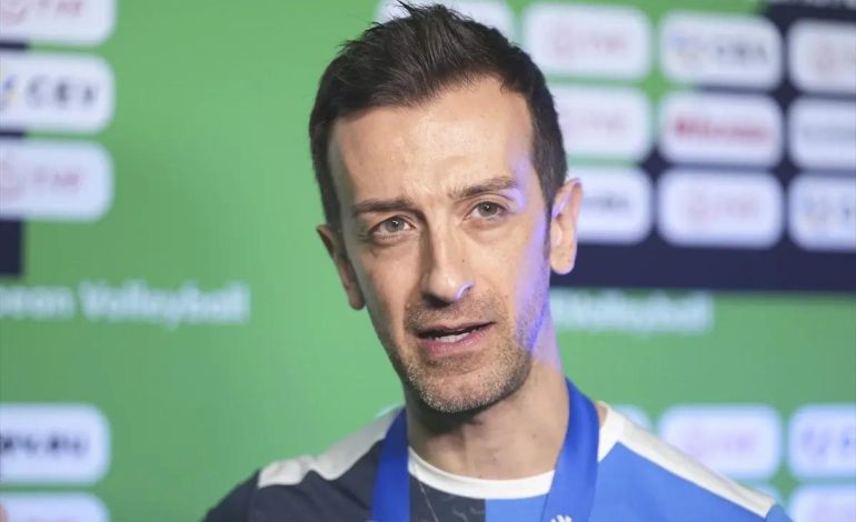 Imoco, CEV Şampiyonlar Ligi’nde Şampiyon Oldu