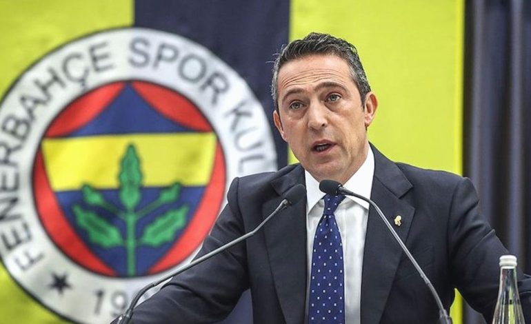 İmzalar toplansa bile seçim Eylül’de