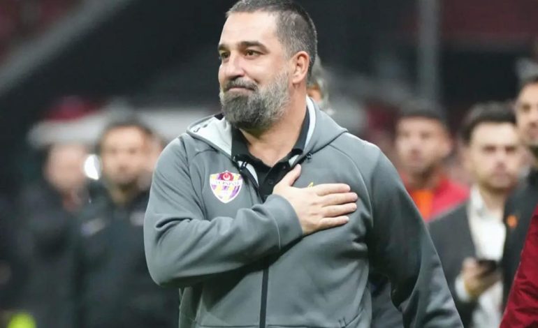 İmzayı atması an meselesi! Arda Turan’ın yeni takımını duyurdular