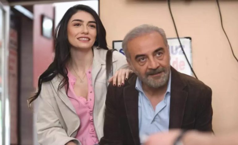İnci Taneleri 42. bölüm tek parça izle! İnci Taneleri 42. bölüm tek parça full HD izleme linki var mı?