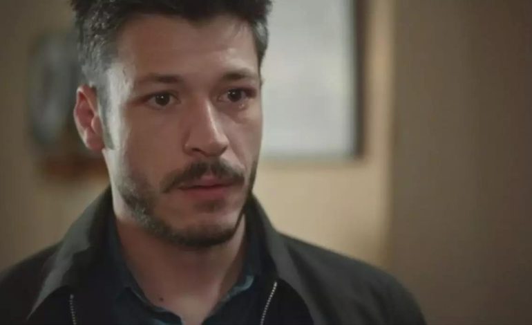 İnci Taneleri 43. bölüm tek parça izle! İnci Taneleri 43. bölüm tek parça full HD izleme linki var mı?