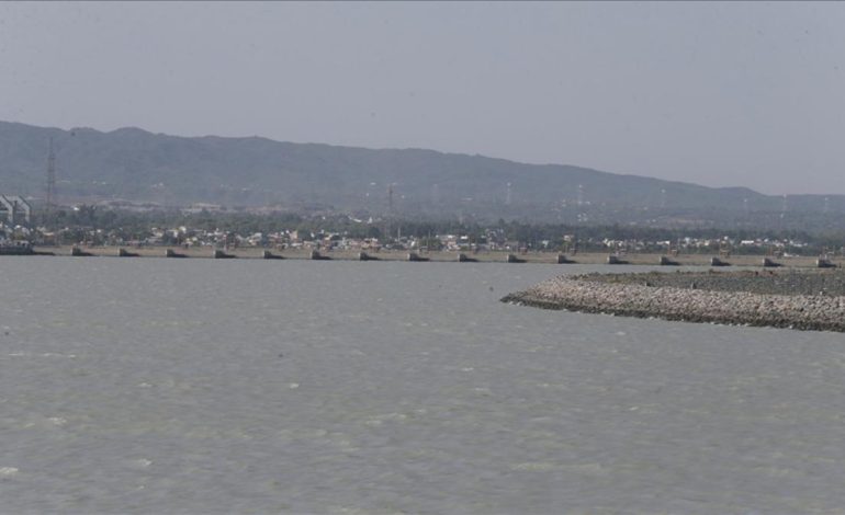 İndus Suları anlaşması tehlikede: Açlık ve susuzluktan ölümler yaşanabilir