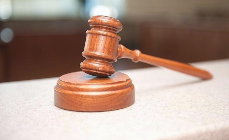 İngiltere’de 38 yıl suçsuz yere hapis yatan adam serbest bırakıldı: ‘Küskün değilim’