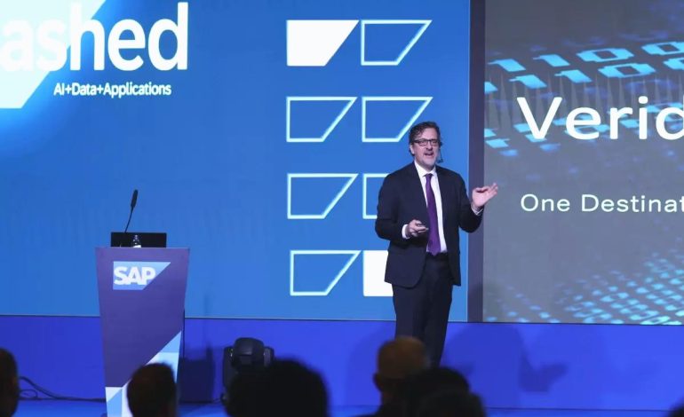 İnovasyon Günü’nde Yapay Zeka Vurgusu
