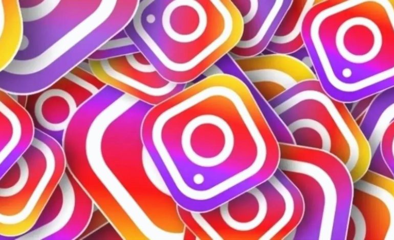 İnstagram çöktü mü? İnstagram neden açılmıyor? 1 Mayıs Perşembe İnstagram’da sorun mu var, neden yüklenmiyor?