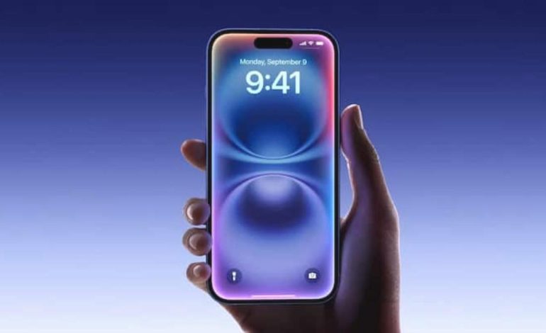 iOS 19, iPhone’ların pil ömrünü yapay zeka ile artıracak
