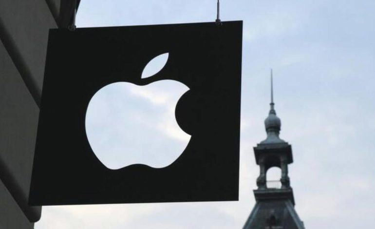 iOS ve iPadOS sürümlerinde ciddi güvenlik açıkları tespit edildi