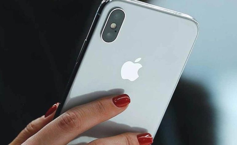 iPhone’unuzun ömründen yiyor: Bu 3 ayarı kapatın!