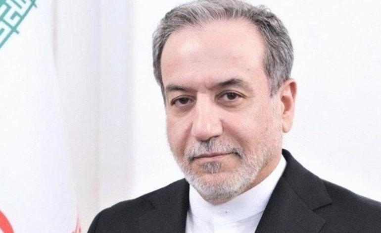 İran ile İsrail arasında gerilim yeniden tırmanıyor
