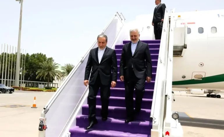 İran ve Suudi Arabistan’dan Filistin Vurgusu