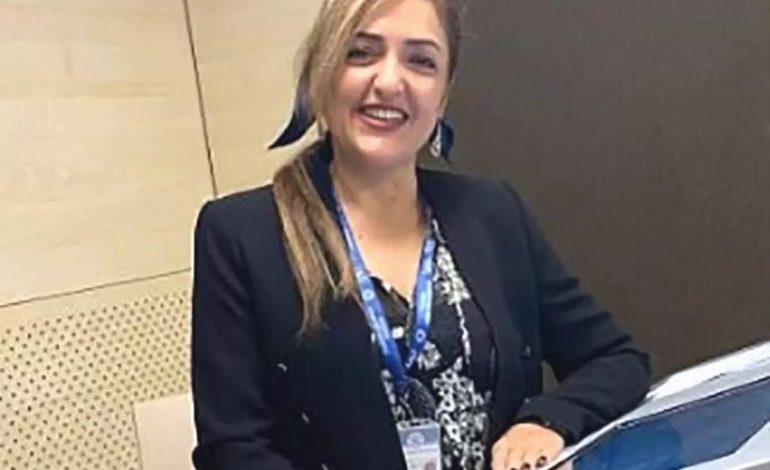 İş Dünyasında Etik Değerlerin Önemi Artıyor