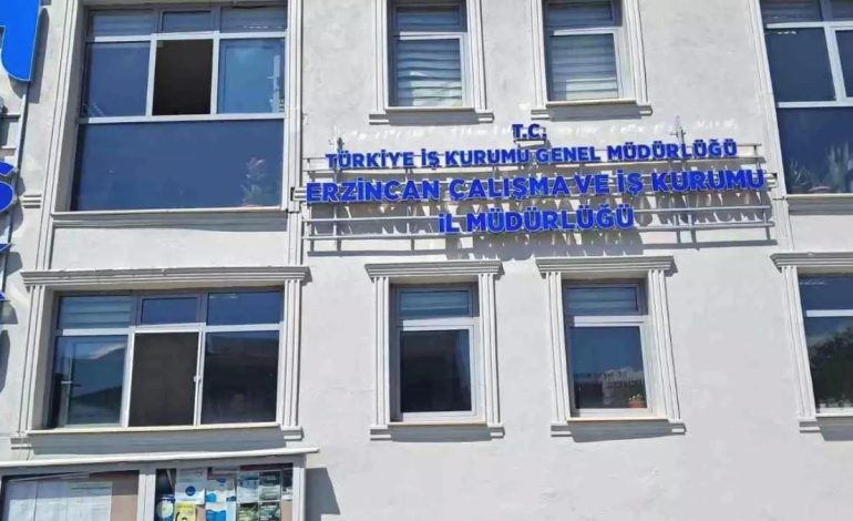 İŞ-KUR’dan Yanlış Haberlere Açıklama
