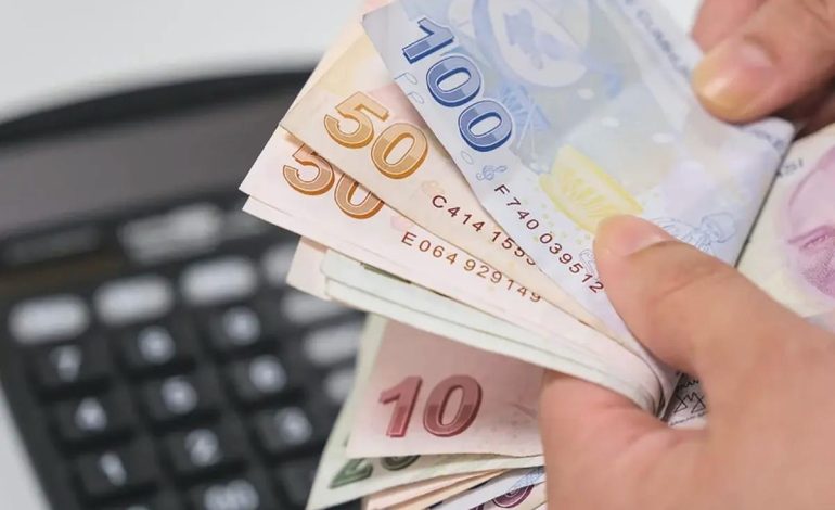 İŞKUR merak edilen verileri paylaştı! İşte en çok personele ihtiyaç olan meslekler