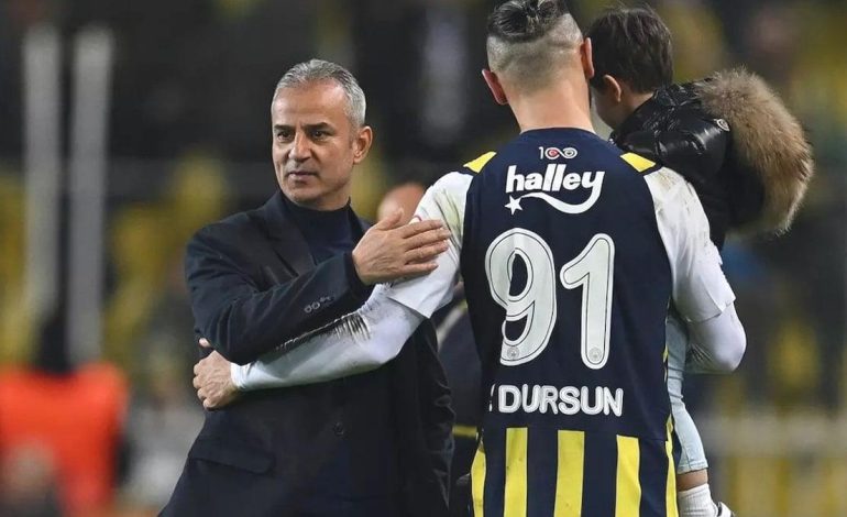 İsmail Kartal dönüyor mu? ‘Ararlarsa gelir’