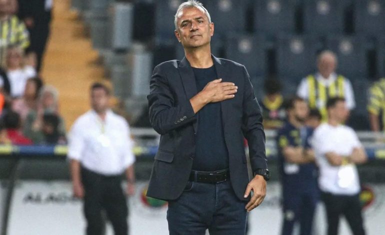 İsmail Kartal’ın Persepolis’i Süper Lig’in yıldız isimleriye anlaştı