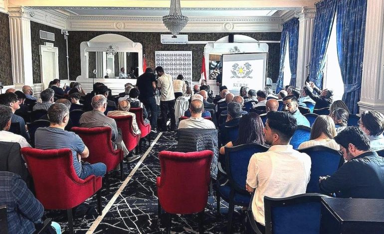İsmet İnönü haklı çıktı: Bir ihanet bitti, diğeri Lozan’da başladı