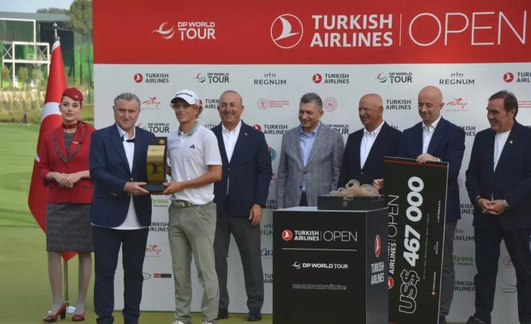 İsmet Taşdemir Görevinden Ayrıldı