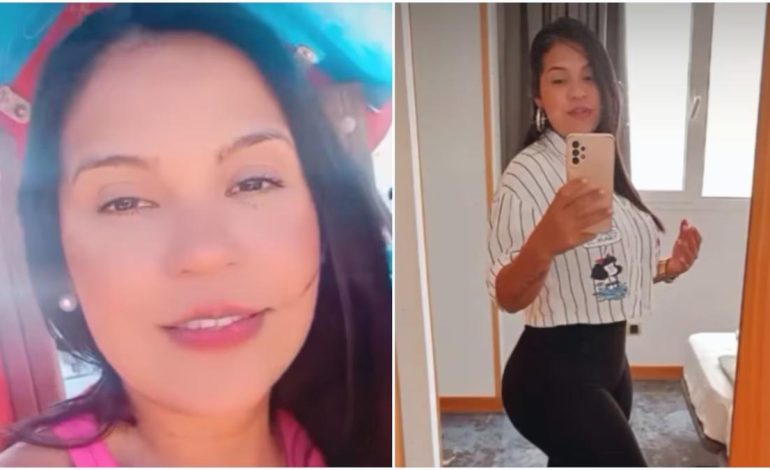 İspanya’nın Kanarya Adaları’nda kan donduran turist cinayeti