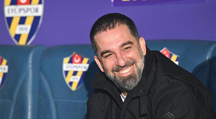 İspanyollar duyurdu! İşte Arda Turan’ın yeni takımı…