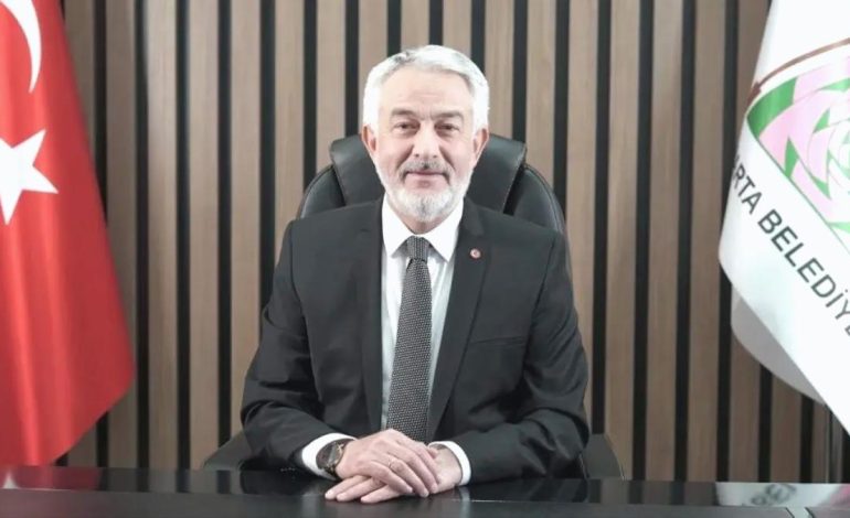 Isparta’da Dar Gelirli Vatandaşlara Ücretsiz Doğal Gaz Tesisatı Desteği Başlıyor