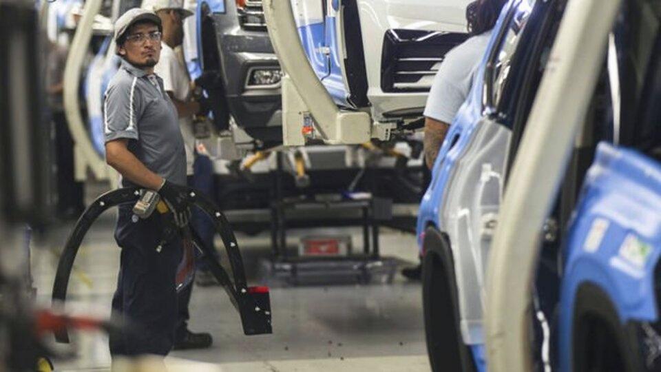 İşsizlik ilk çeyrekte yüzde 8,2’ye geriledi