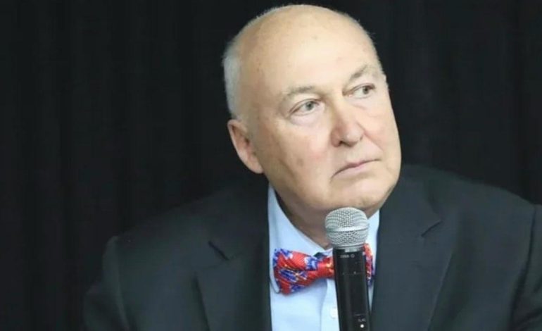 İstanbul depremi sonrası Ahmet Ercan’dan kritik uyarı