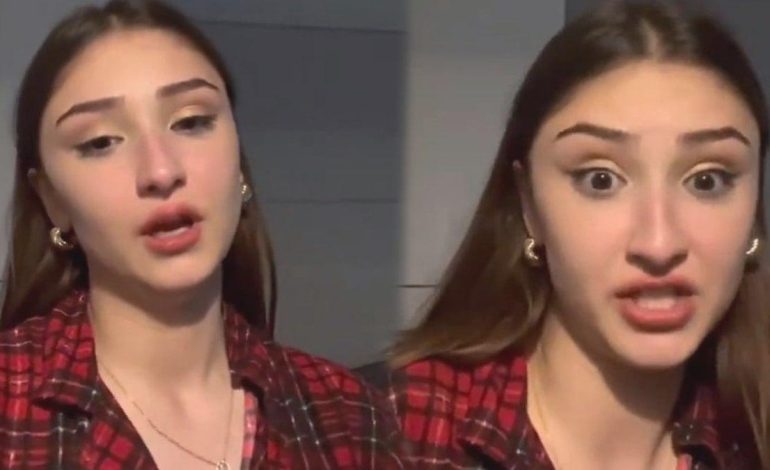 İstanbul Valisi paylaştı: ‘Bu kişilere dikkat edin!’