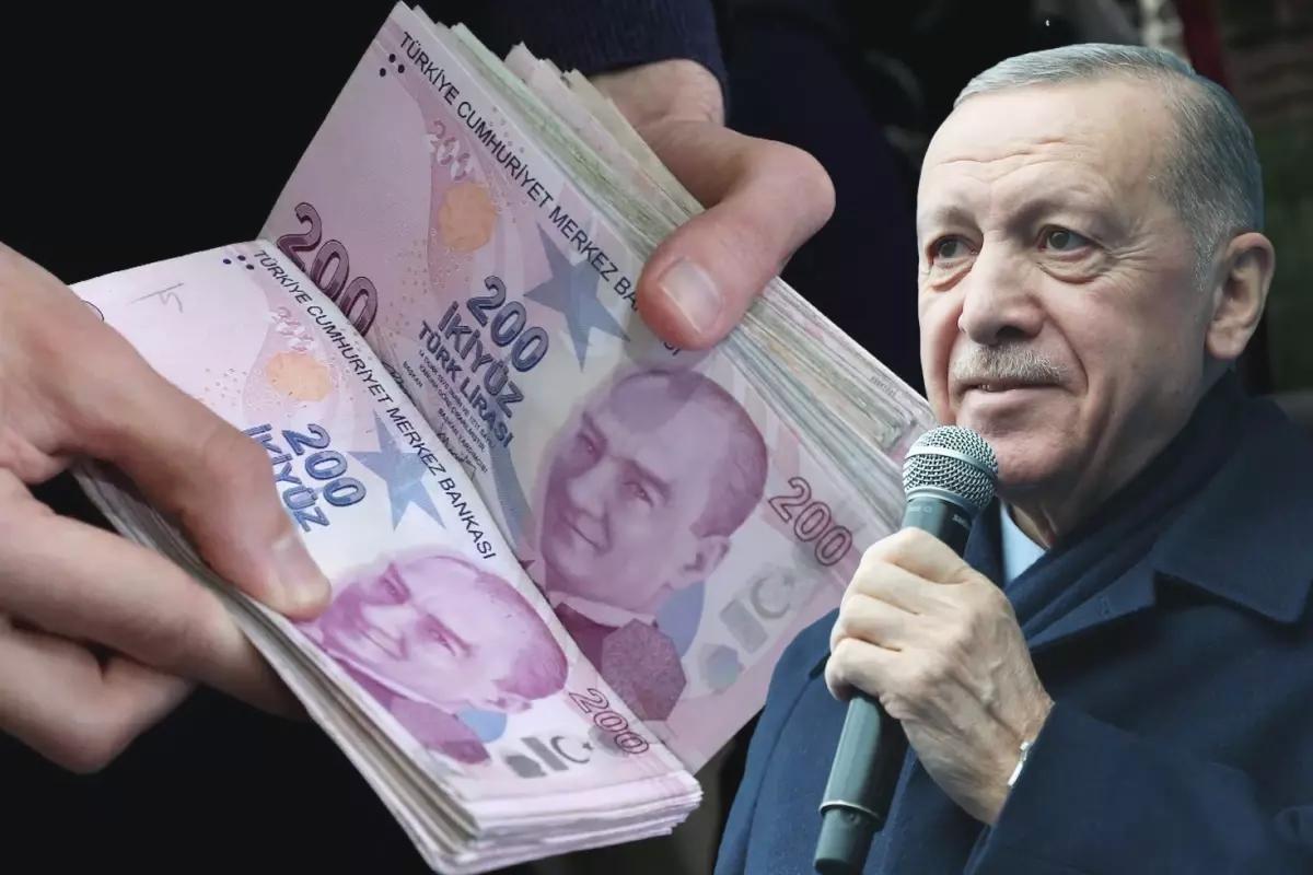İstanbul’da kentsel dönüşüm uygulamalarındaki yardım kararında değişikliğe gidildi