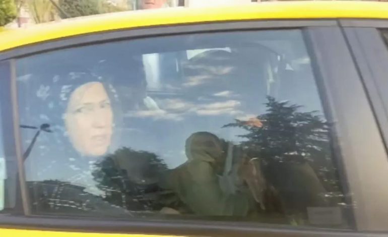 İstanbul’da Özel Halk Otobüsleri Kontak Kapatıyor