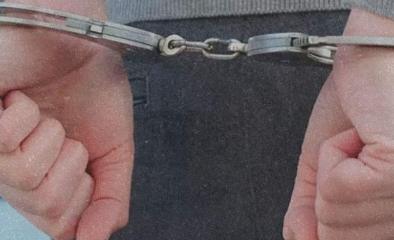 İstanbul’da terör örgütlerine operasyon