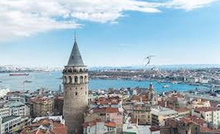 İstanbul’da yaşamanın maliyeti 90 bin TL’yi aştı