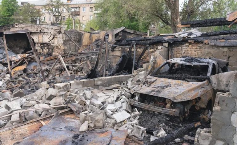 İstanbul’daki barış anlaşmasının mürekkebi kurumadan kan aktı: 9 ölü, 4 yaralı