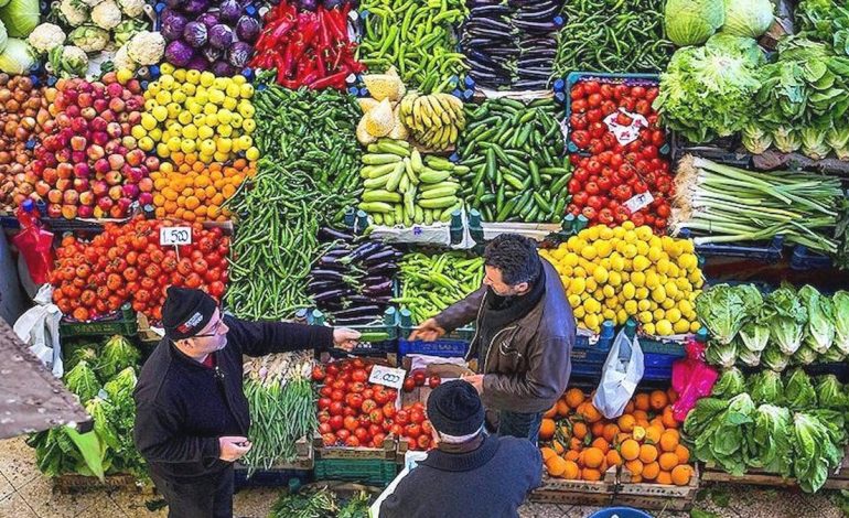 İstanbul’un zam şampiyonu belli oldu – 2 Mayıs 2025