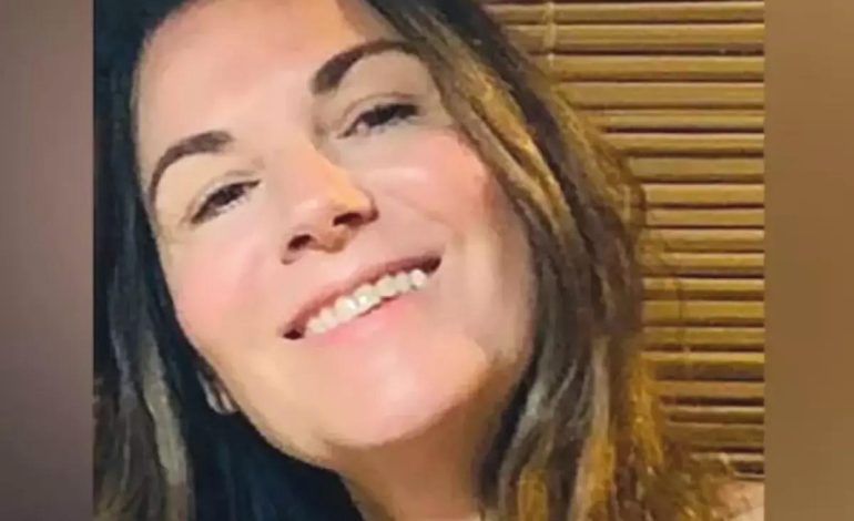 İşten çıkarıldığı gün sayesinde 1.2 milyon TL tazminat kazandı