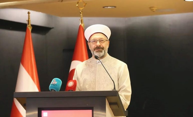 İyilik Dünyayı Değiştirir